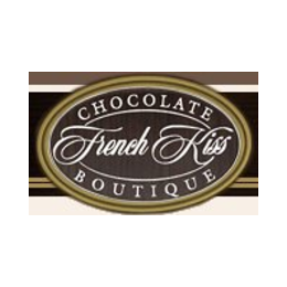 French Kiss Outlet
