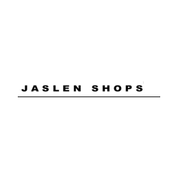 Jaslen Shops Outlet
