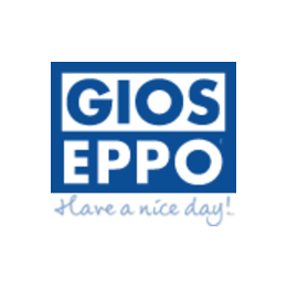 Gioseppo Outlet