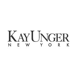 Kay Unger New York