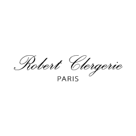 Robert Clergerie