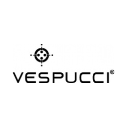 Vespucci