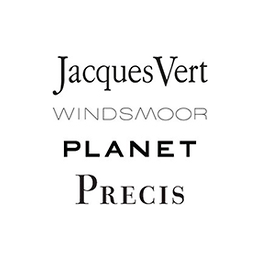 Jacques Vert / Windsmoor / Planet / Precis Outlet