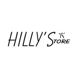 Hilly’s Store Outlet