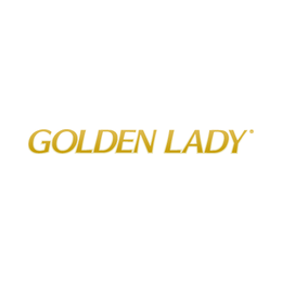 Golden Lady Store