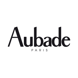 Aubade Outlet