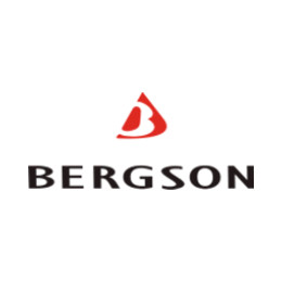 Bergson Outlet