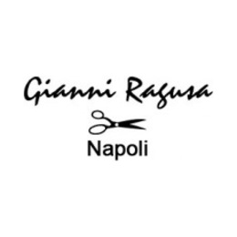 Gianni Ragusa Napoli Outlet