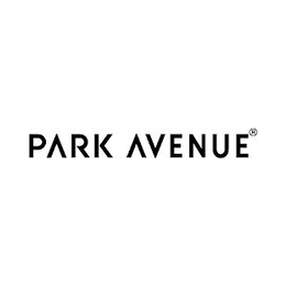 Park Avenue Outlet
