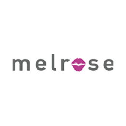 Men's Melrose Outlet