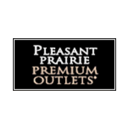Pleasant Prairie Premium Outlets