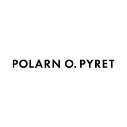 Polarn O. Pyret Outlet