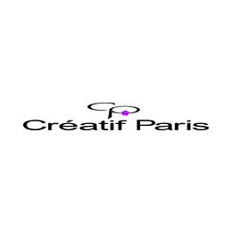 Creatif Paris
