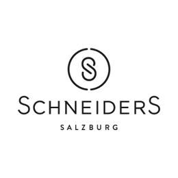 Schneiders Salzburg Outlet