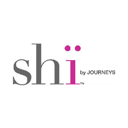 Shi by Journeys Outlet