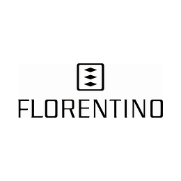 Florentino Outlet