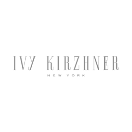 Ivy Kirzhner