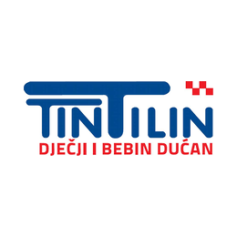 Tintlin Outlet