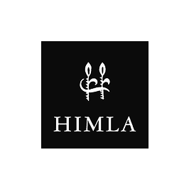 Himla