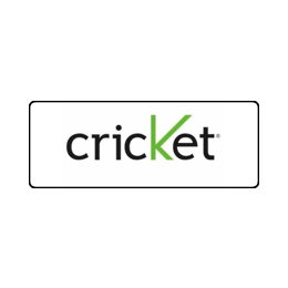 Cricket Outlet