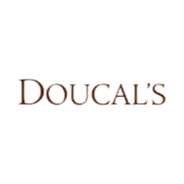 Doucal's Outlet