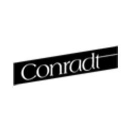 Conradt with Jeweler Outlet