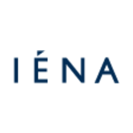 Iena Outlet