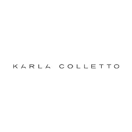 Karla Colletto