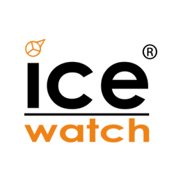 Ice-watch Outlet