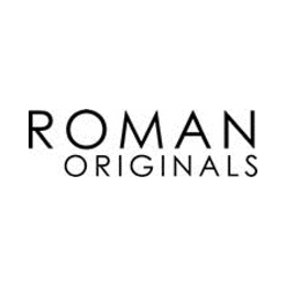 Roman Originals Outlet