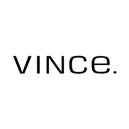 Vince