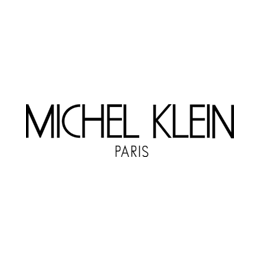 MK Michel Klein Homme Outlet