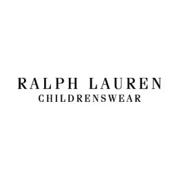 ralph lauren kids logo