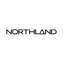 Northland Outlet