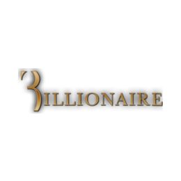 Billionaire Italian Couture Outlet Stores in Italy | Outletaholic