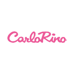 Carlo Rino Outlet