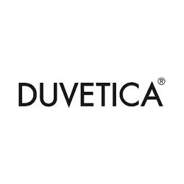 Duvetica Outlet