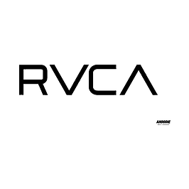 RVCA