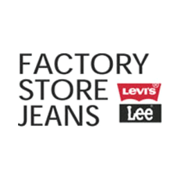 Factory Store Jeans