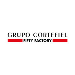 Grupo Cortefiel / Fifty Factory Outlet