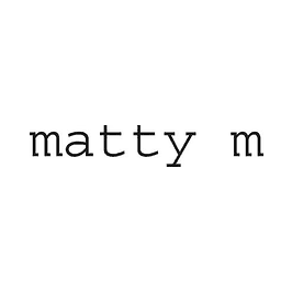 Matty M