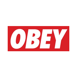 Obey Outlet