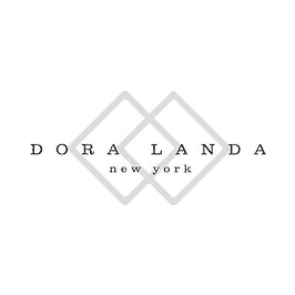 Dora Landa