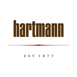 Hartmann Outlet