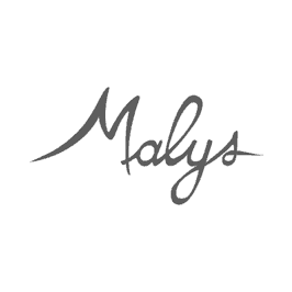 Maly's