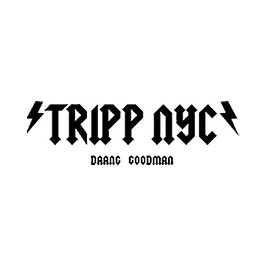 Tripp NYC