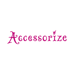 Accessorize Outlet
