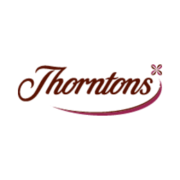 Thorntons Outlet