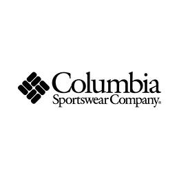 Columbia Sportswear Outlet