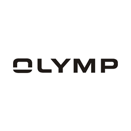 Olymp Outlet